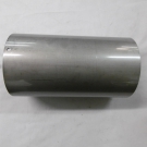 BOCA DE FUEGO LMB G 450